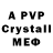 ГАШ 40% ТГК Dim Vet